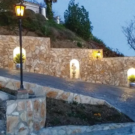 Beautiful In With Wifi