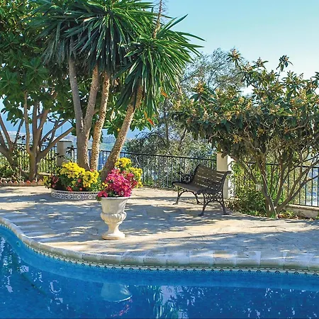 Holiday home Beautiful In With Wifi *